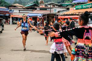 BIB: 
                            <button type="button" onclick="openModal(25394834)" class="btn btn-primary btn-sm float-right btn-popup" data-toggle="modal" data-target=".modal-high-quality">
                        <i class="fas fa-shopping-cart"></i> Add to Cart
                    </button>
                                            <button type="button" onclick="isThisMe(25394834, true)" class="btn btn-success btn-sm float-right btn-popup btn-isme hidden" data-toggle="tooltip" data-placement="bottom" title="นี่คือรูปของคุณใช่ไหม คลิกที่นี่เพื่อเอาเข้าอัลบั้ม">
                        <i class="fas fa-plus"></i> Add to album
                    </button>
                    <button type="button" onclick="isThisMe(25394834, false)" class="btn btn-warning btn-sm float-right btn-popup btn-isnotme hidden">
                        <i class="fas fa-ban"></i> Remove from album
                    </button>